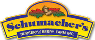 schumachers-nursery-and-berry-farm-logo-329x140